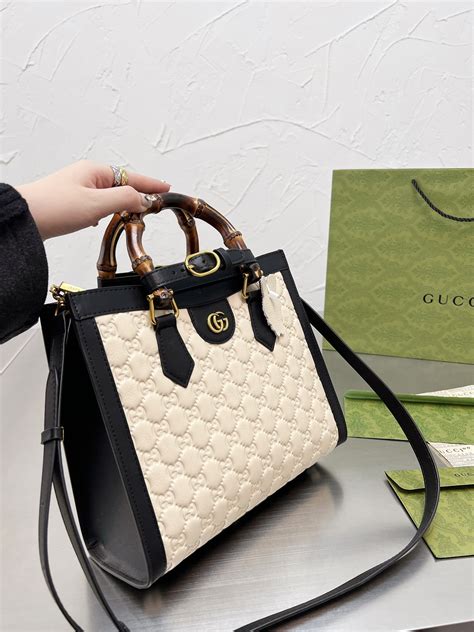 yupoo handbags gucci|wholesale authentic gucci handbags.